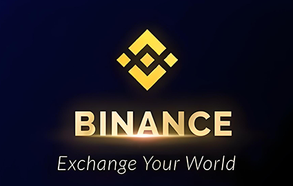 安币(AnBi ETF)交易界面